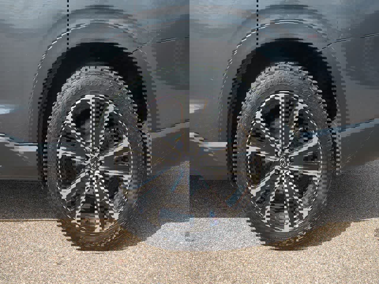 Used 2020 Subaru Ascent Touring image 13