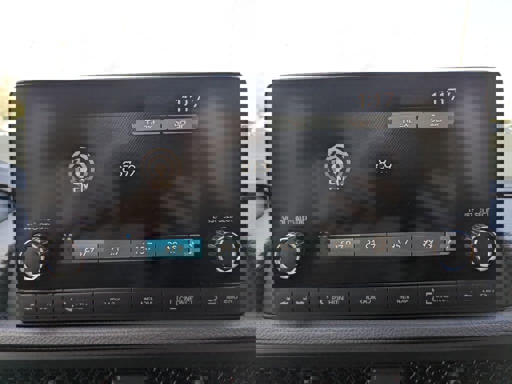 Used 2023 Honda CR-V Sport image 20