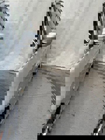 Used 2011 BMW 328i xDrive Sedan w/ Premium Pkg 2 image 9