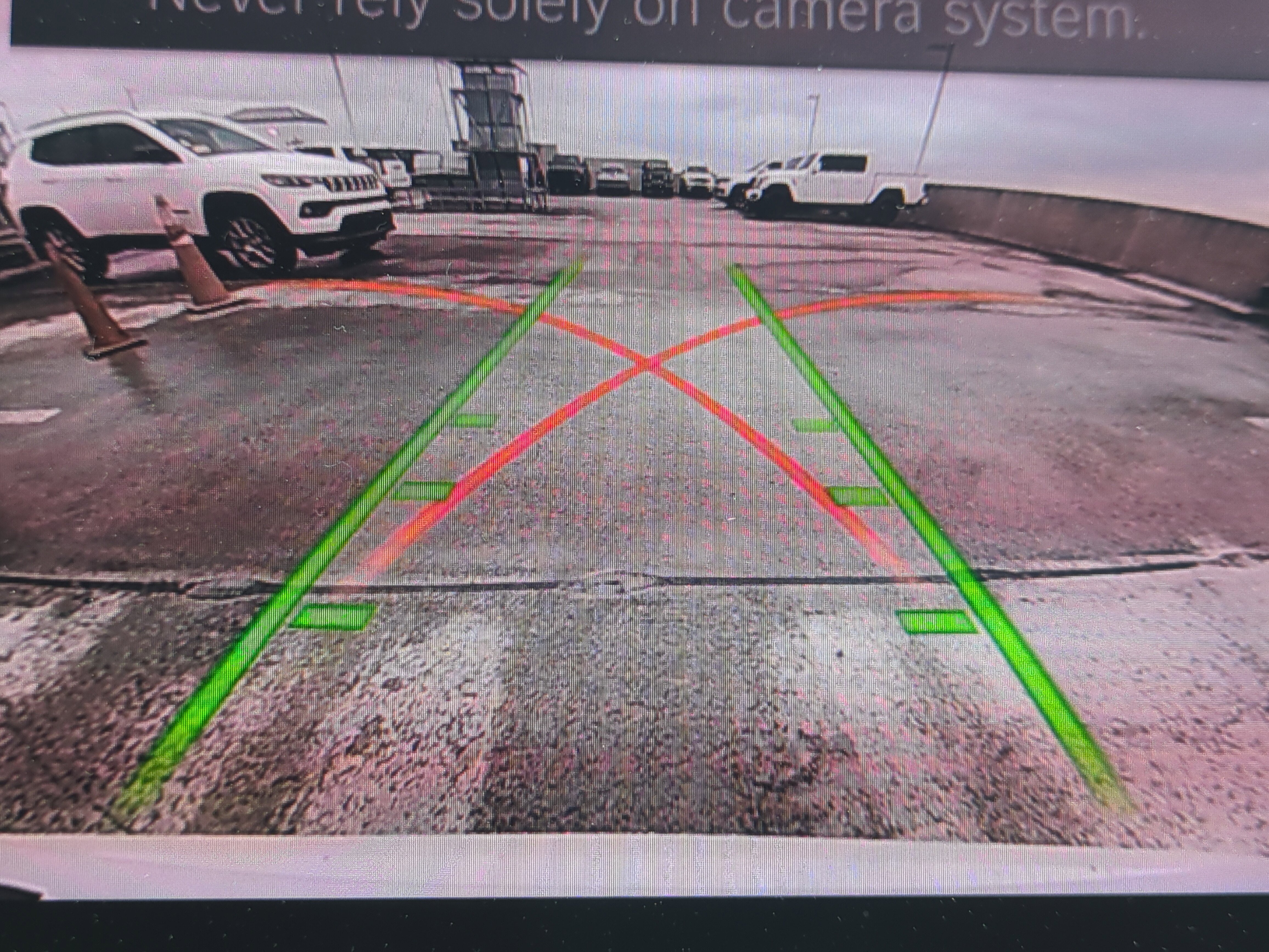 Used 2021 BMW X3 sDrive30i image 22