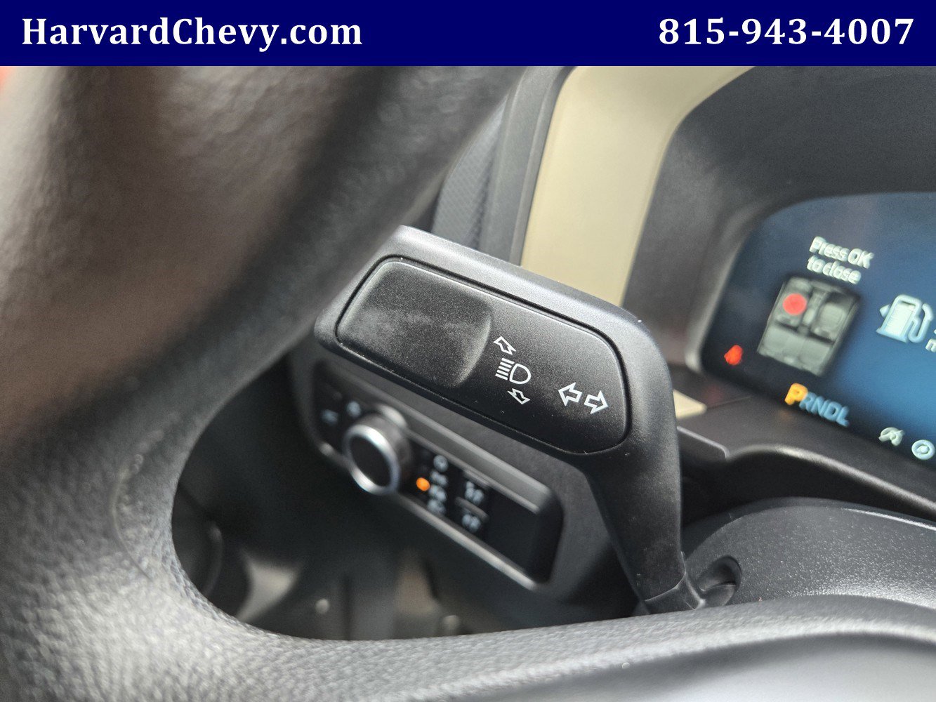 Used 2025 Ford Bronco Sport Big Bend AWD/4WD image 20