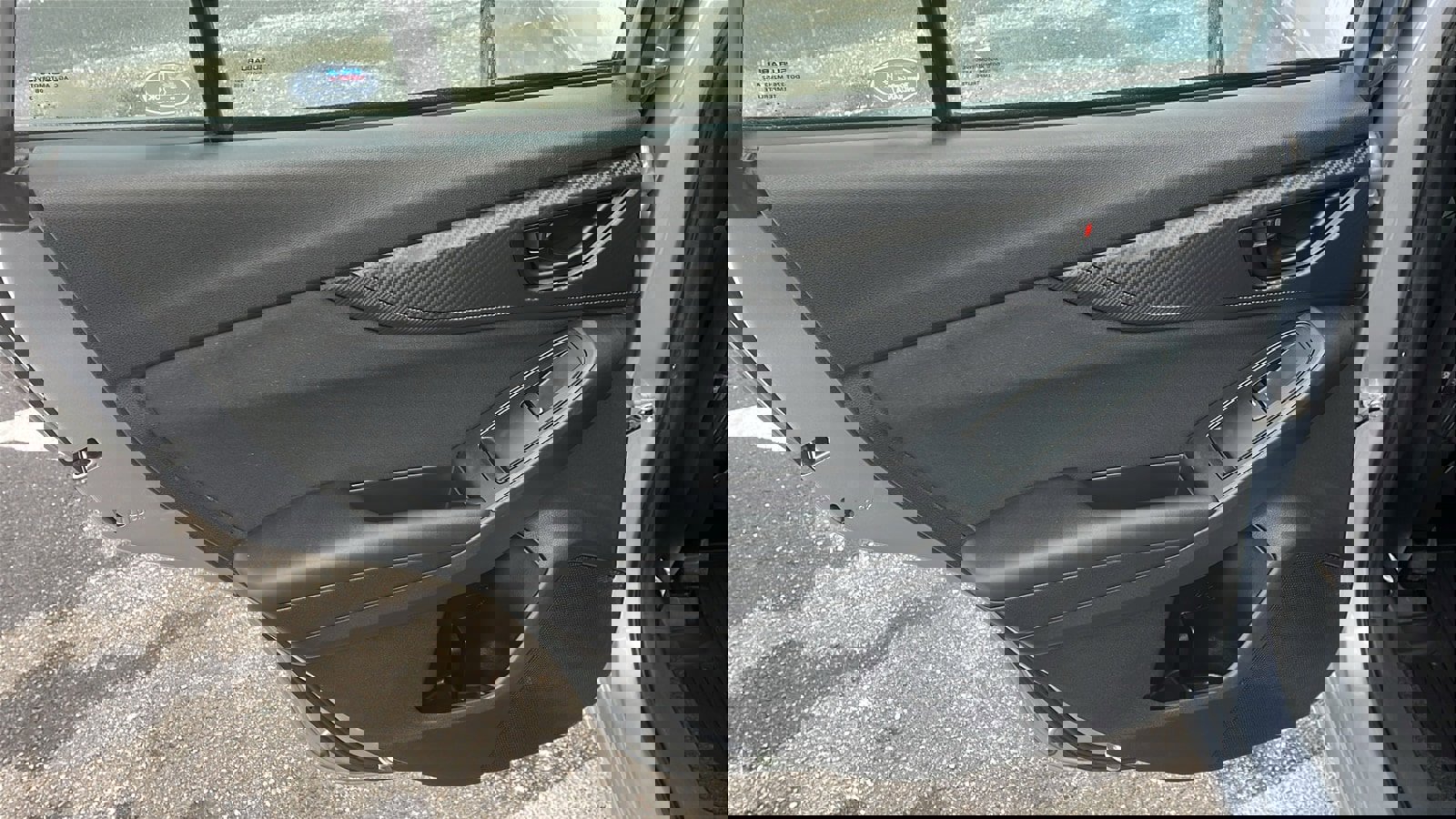 Used 2021 Subaru Impreza Premium image 20