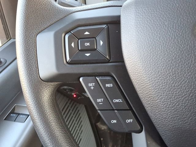 Used 2023 Ford F650 2WD Regular Cab Super Duty image 18