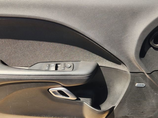 Used 2023 Dodge Challenger GT w/ Blacktop Package image 18