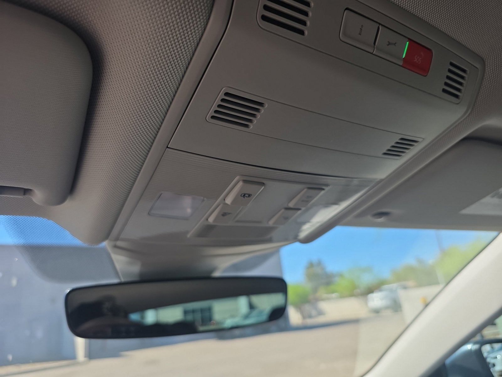 Used 2023 Volkswagen Jetta S w/ IQ.Drive Package image 31