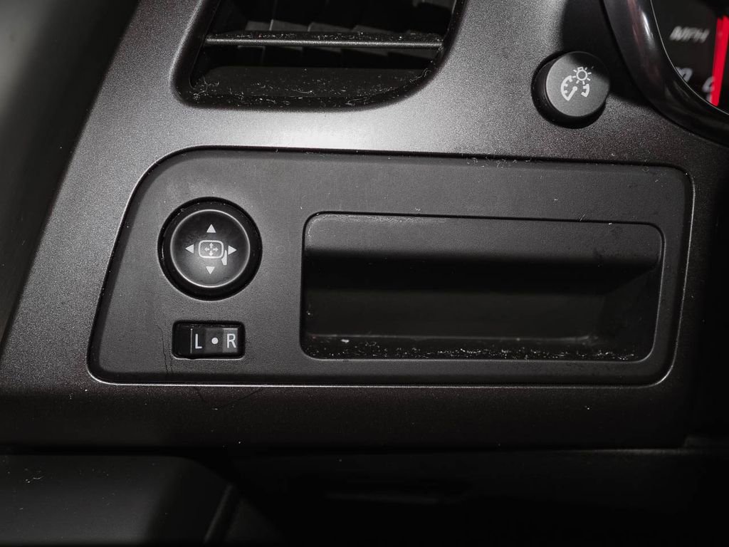 Used 2018 Chevrolet Corvette Stingray Coupe image 26