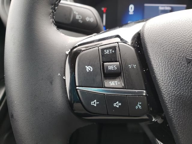 New 2026 Ford Escape Active w/ Cold Weather Package image 14