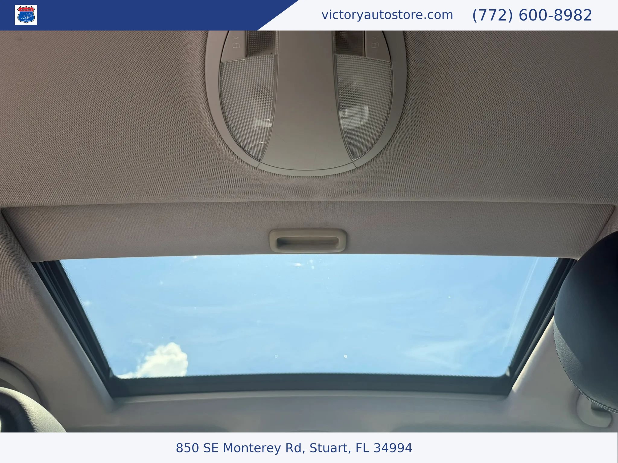 Used 2009 Mercedes-Benz E 320 BlueTEC Sedan image 42