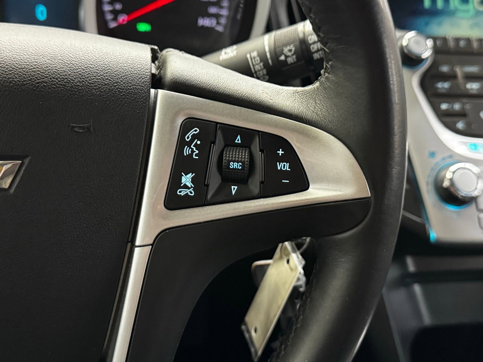Used 2014 Chevrolet Equinox LT image 20