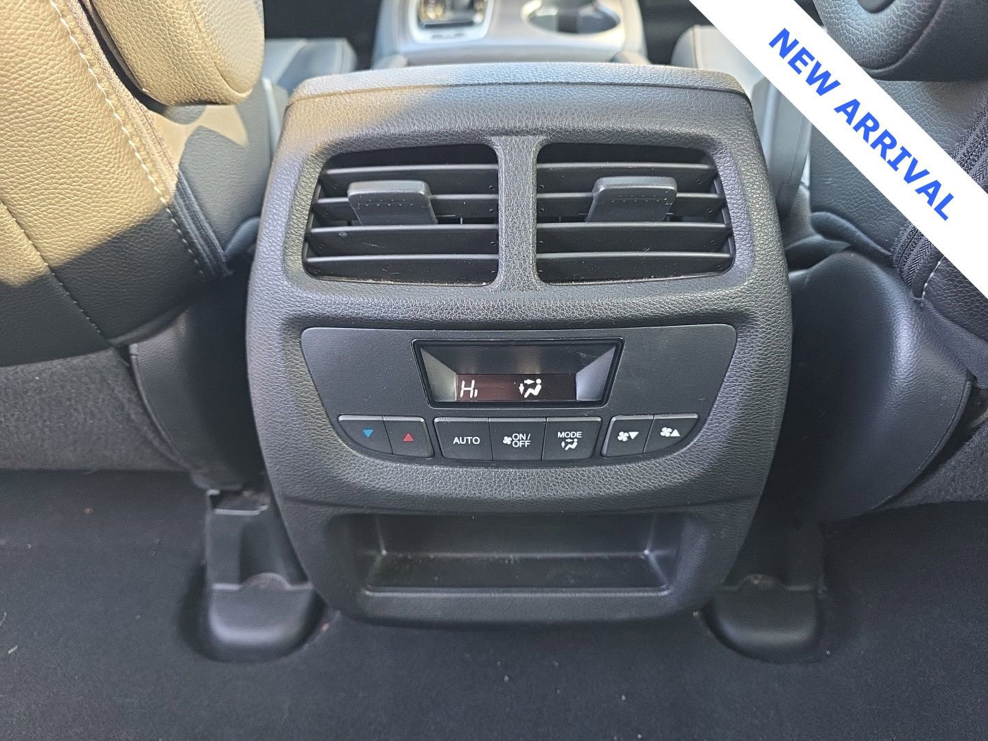 Used 2018 Honda Pilot EX-L image 28