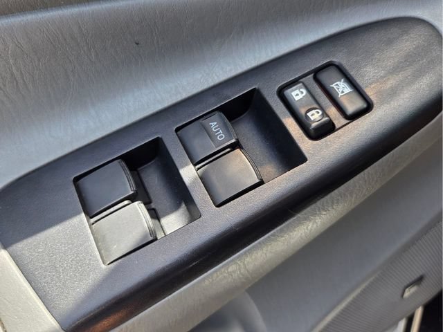 Used 2013 Toyota Tacoma 4x4 Double Cab w/ TRD Sport Pkg image 36