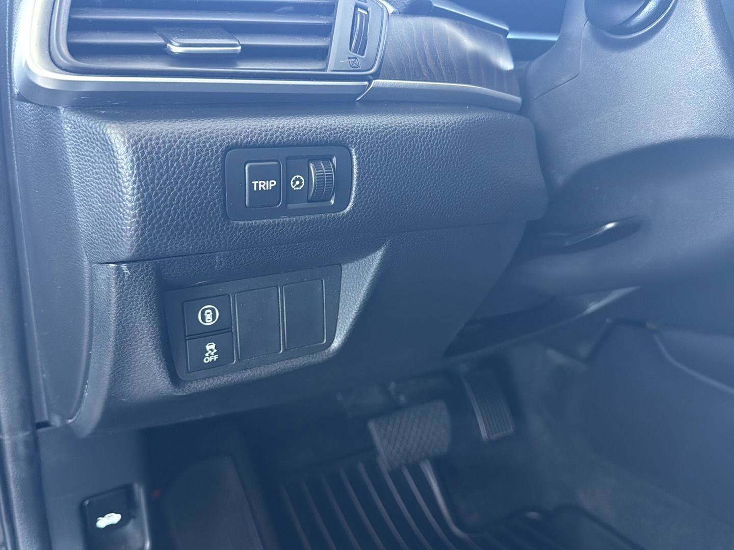 Used 2019 Honda Accord EX image 14