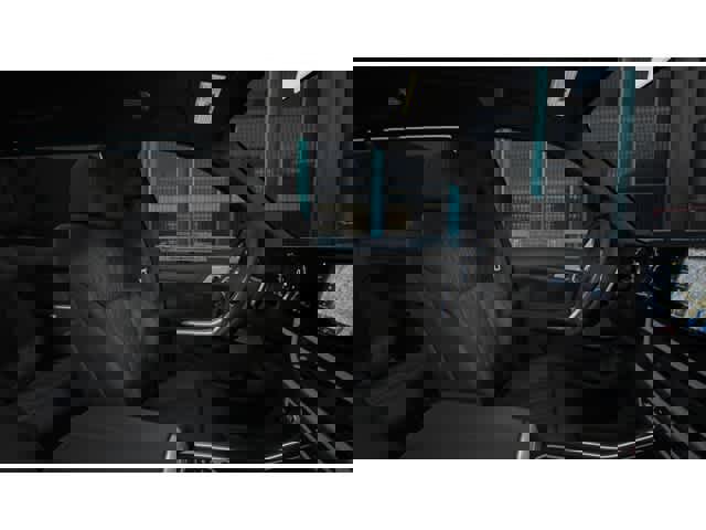 New 2026 BMW X7 M60i image 9