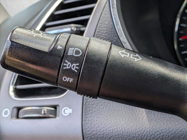 Used 2018 Kia Forte LX image 8