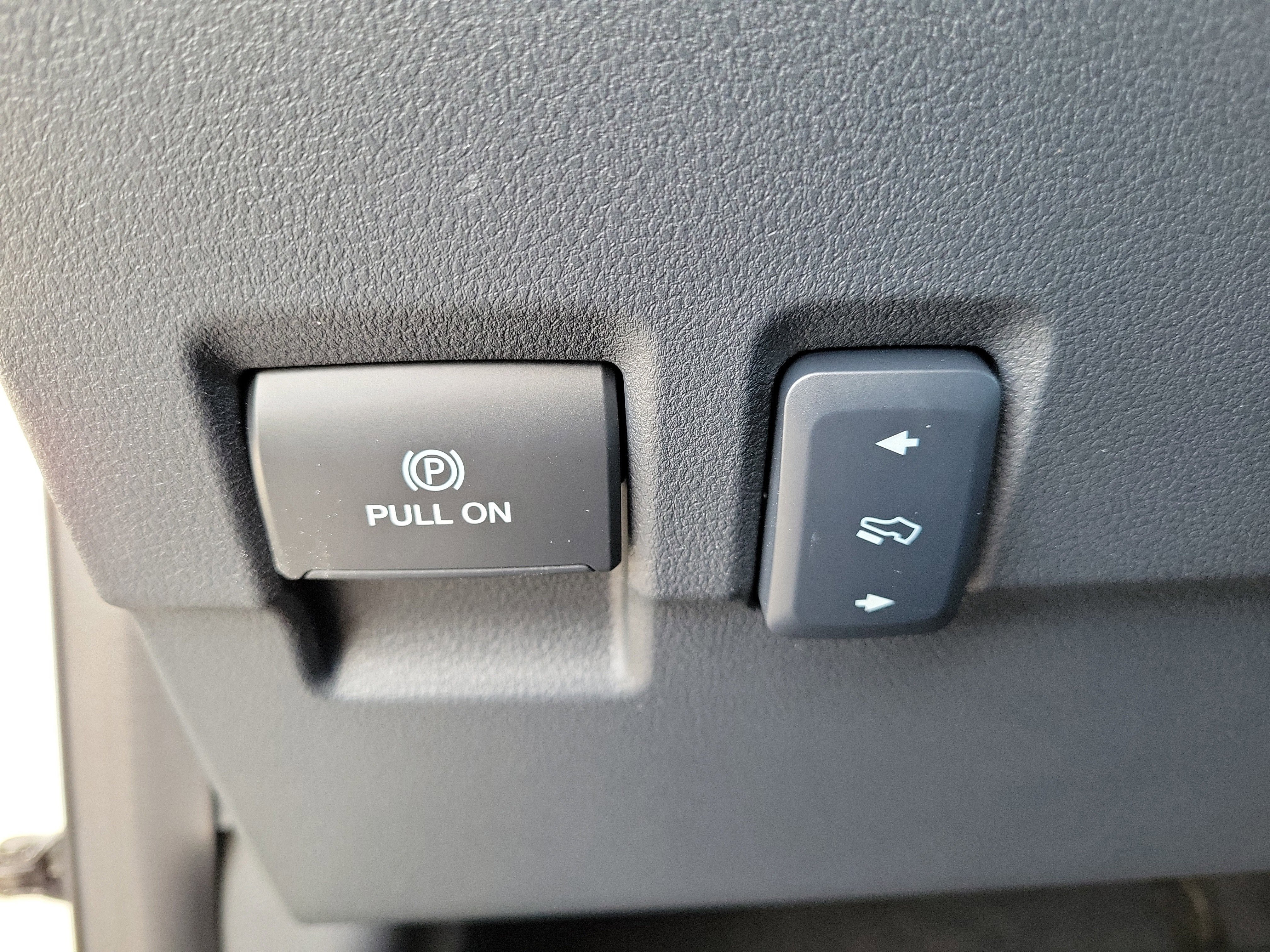 New 2026 Ford F350 Platinum image 24