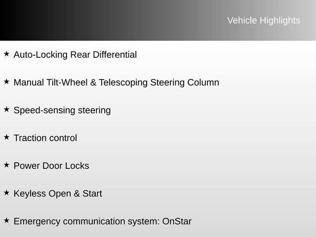 Used 2025 GMC Sierra 1500 Elevation image 30