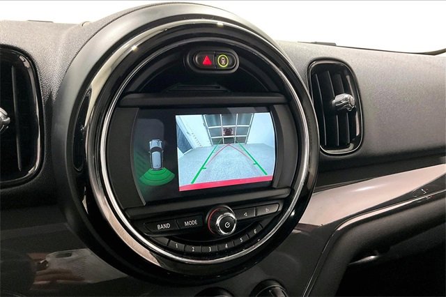 Used 2020 MINI Cooper Countryman image 14