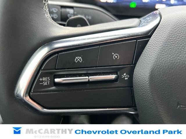 New 2026 Chevrolet Silverado EV LT image 9