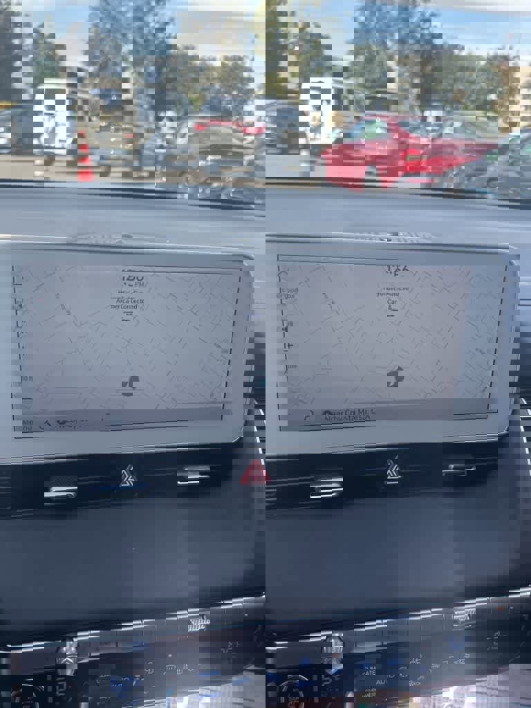 Used 2024 Hyundai Ioniq 5 SEL image 10