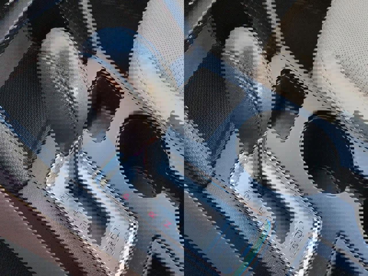 Used 2016 Subaru Legacy 2.5i Limited w/ Popular Package #4 image 31