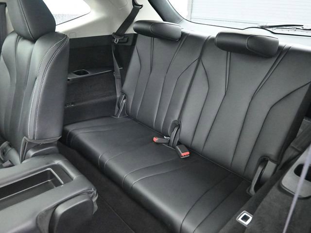 Used 2023 Acura MDX SH-AWD w/ Technology Package image 32