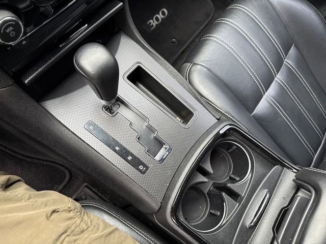 Used 2014 Chrysler 300 S image 26