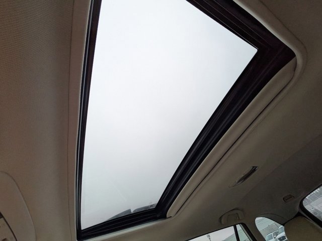 Used 2019 Subaru Outback 3.6R Limited w/ Popular Package #2 image 17