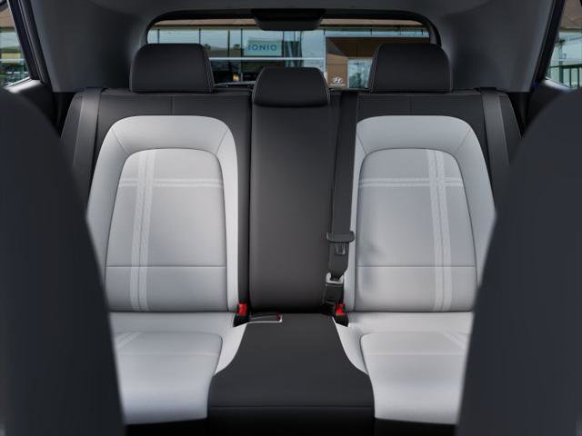 New 2026 Hyundai Venue SEL image 12