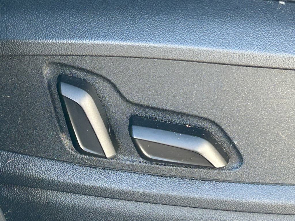 Used 2018 Audi Q5 2.0T Premium image 37