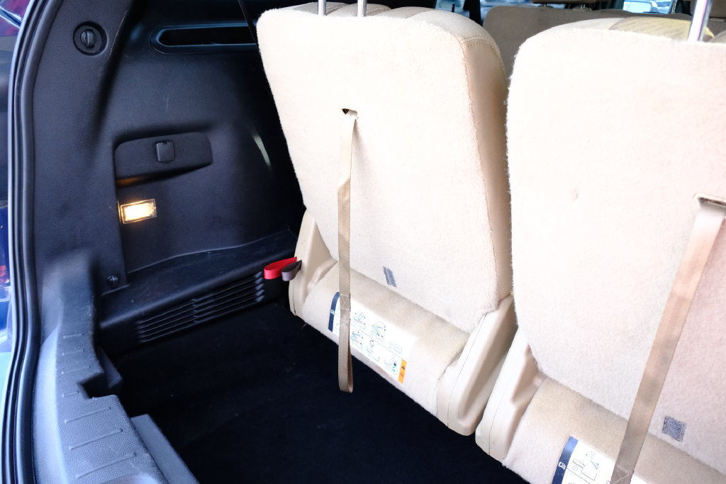 Used 2016 Ford Explorer 4WD image 39