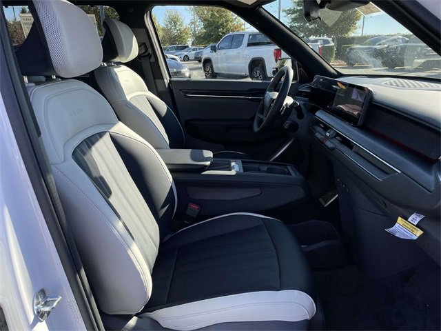 New 2026 Kia EV9 GT-Line image 14