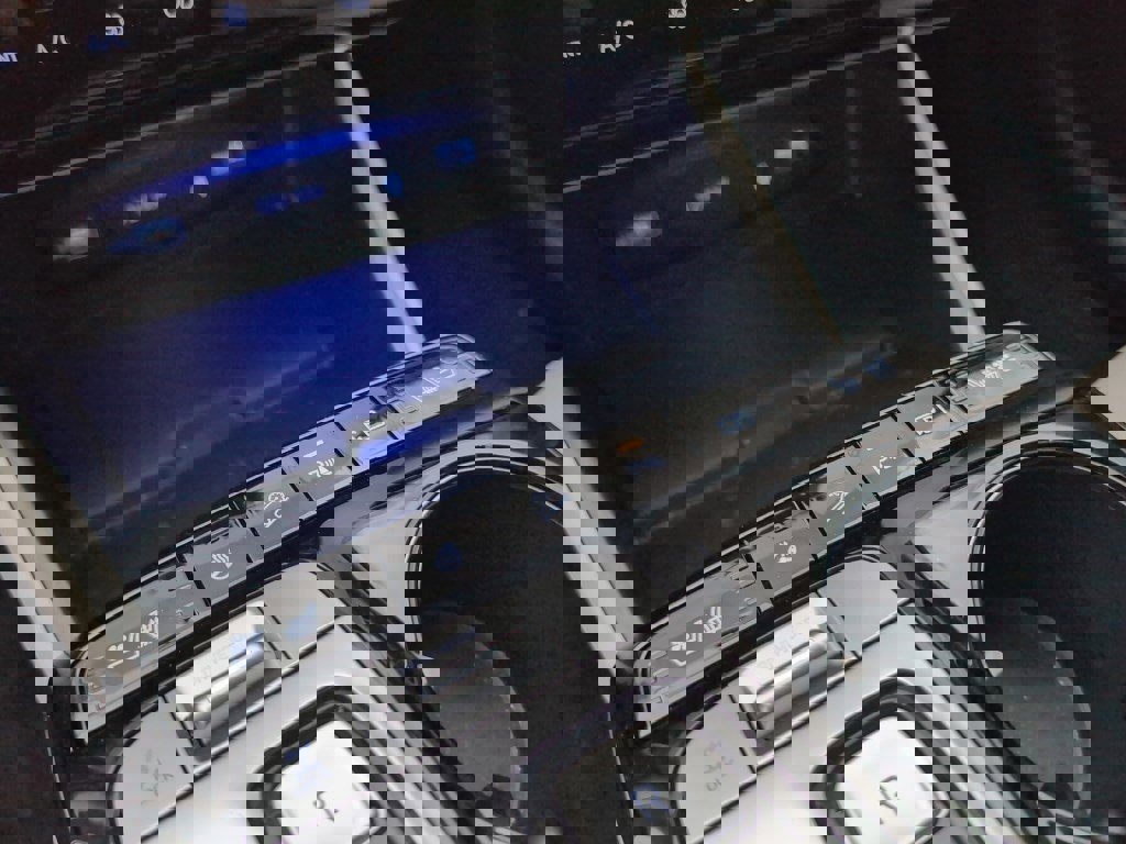 Used 2023 Hyundai Tucson Limited image 26