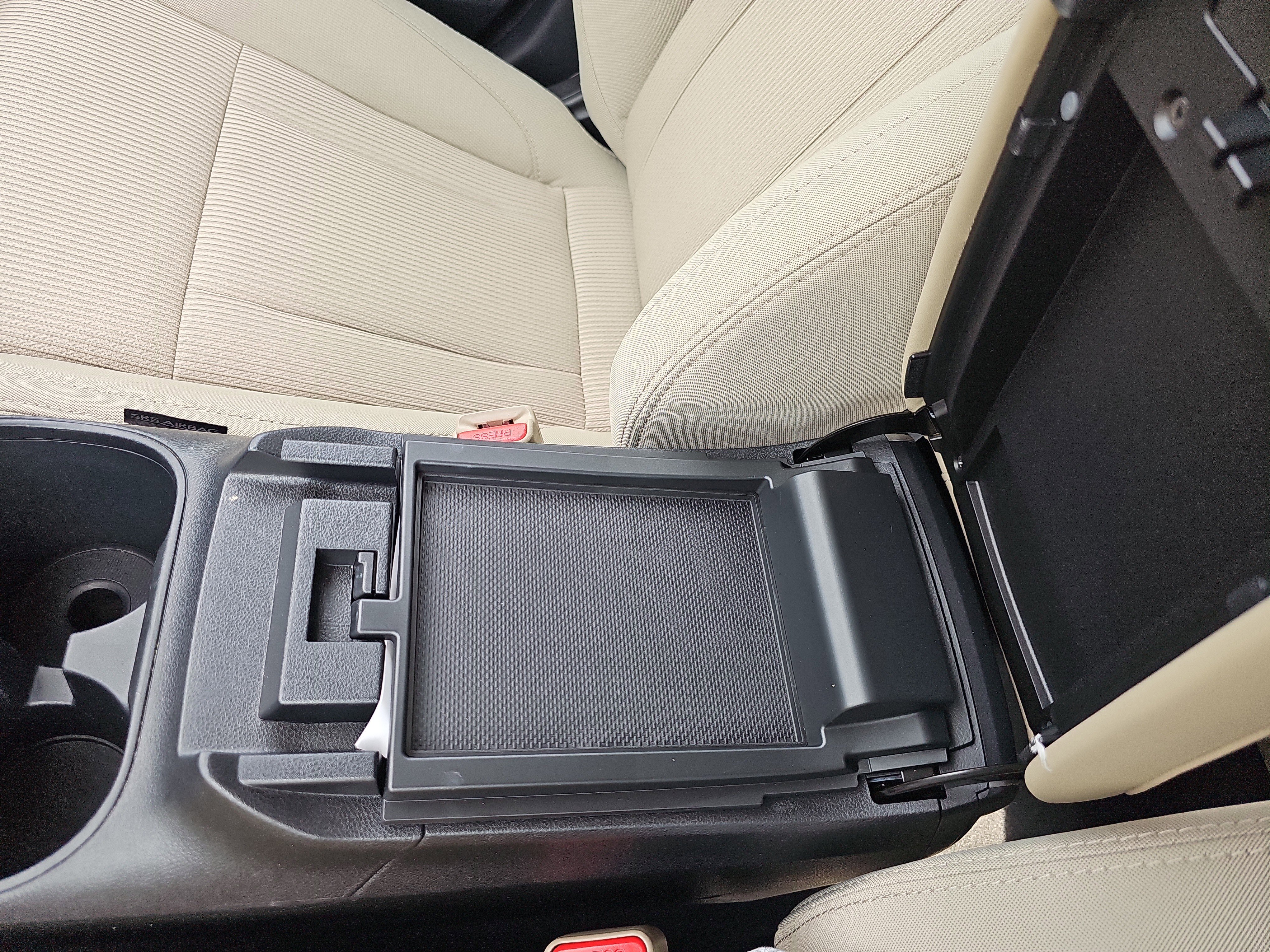 Used 2022 Subaru Legacy Premium image 31