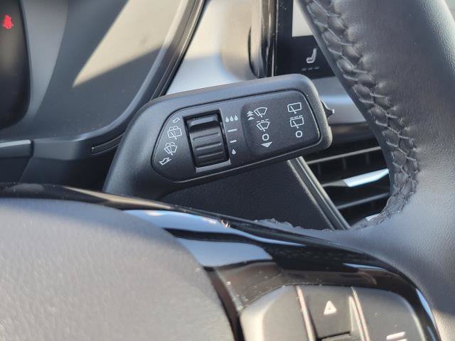 Used 2023 Ford Escape SE FWD image 16