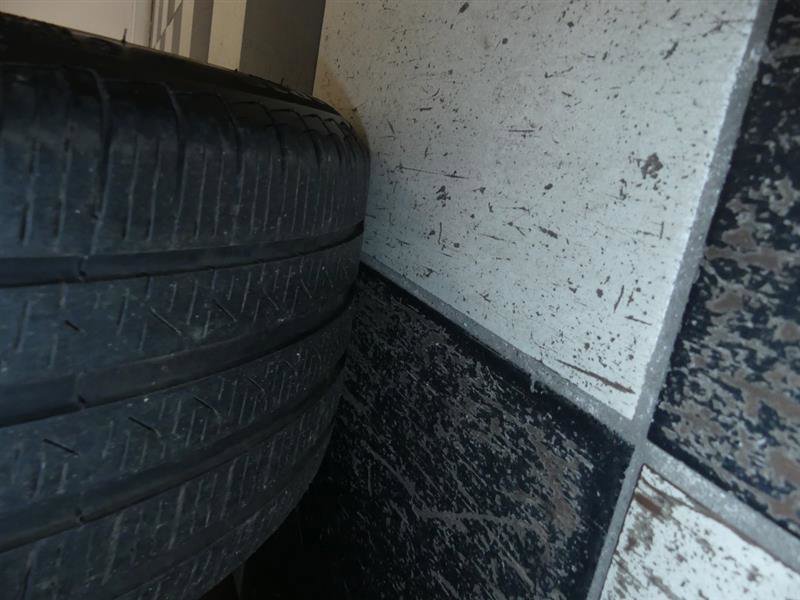 Used 2022 Mercedes-Benz C 300 Sedan image 40