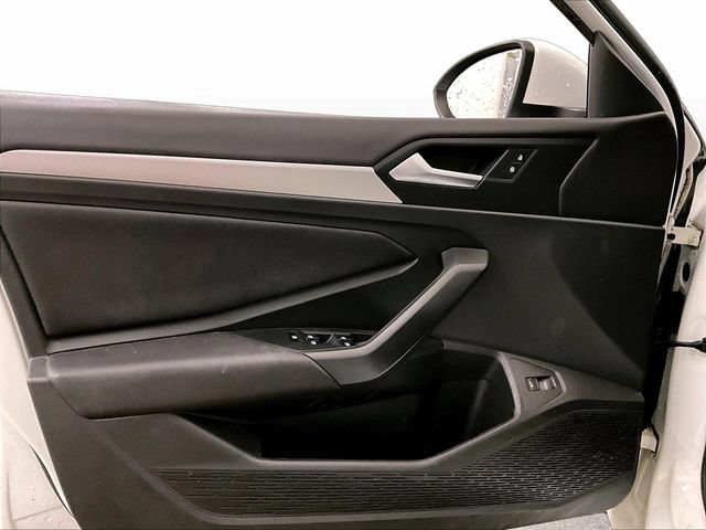 Used 2019 Volkswagen Jetta S w/ Driver Assistance Package FWD image 22
