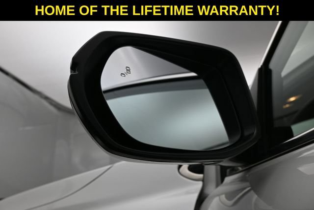 Used 2019 Honda CR-V Touring image 50