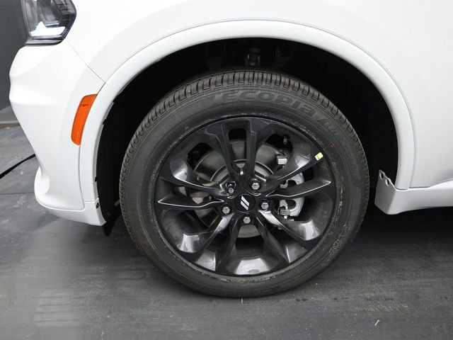 New 2026 Dodge Durango GT image 37
