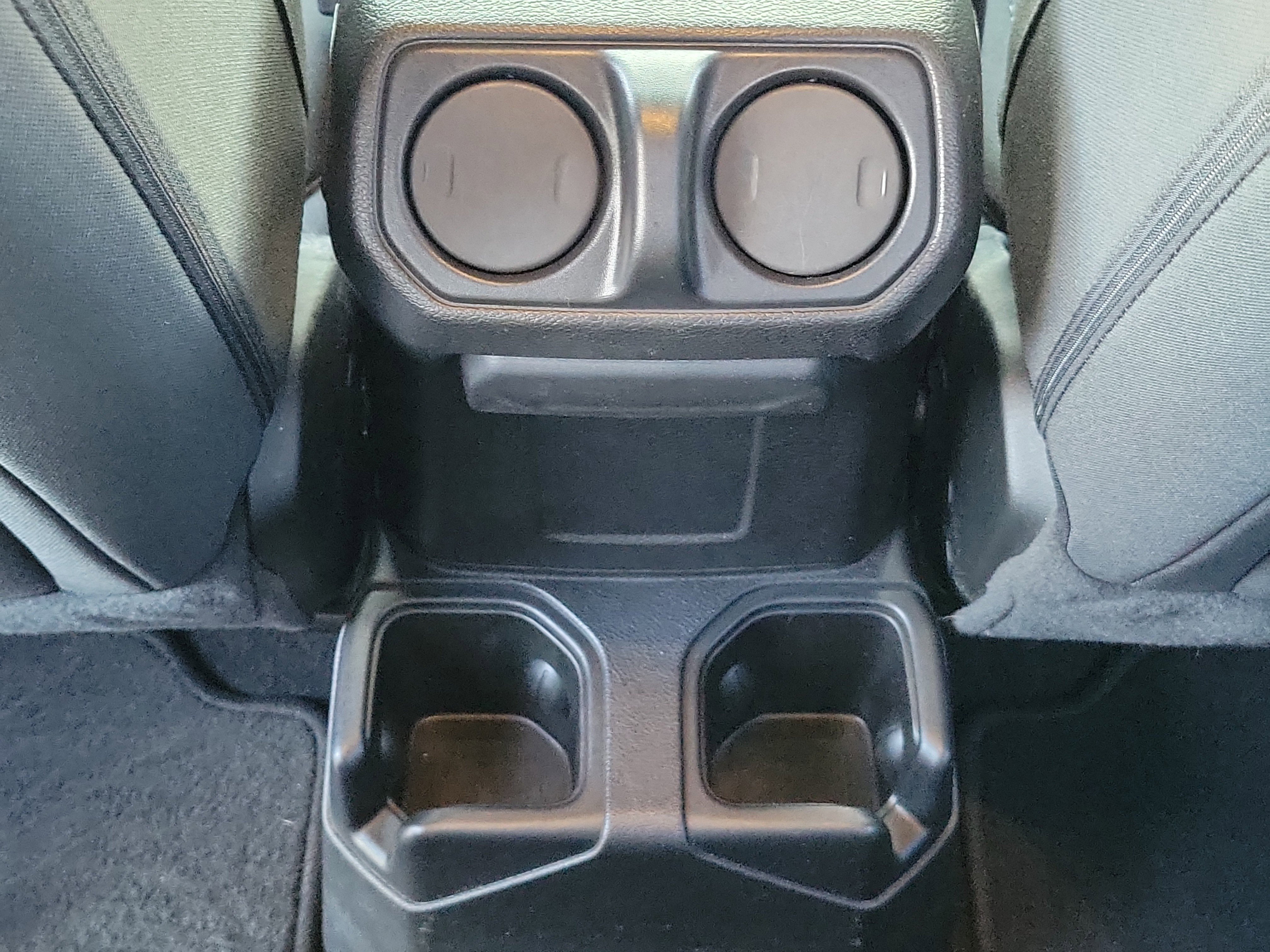 Used 2021 Jeep Gladiator Sport w/ Trailer Tow Package image 19