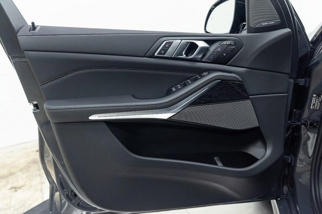 New 2026 BMW X7 xDrive40i image 15