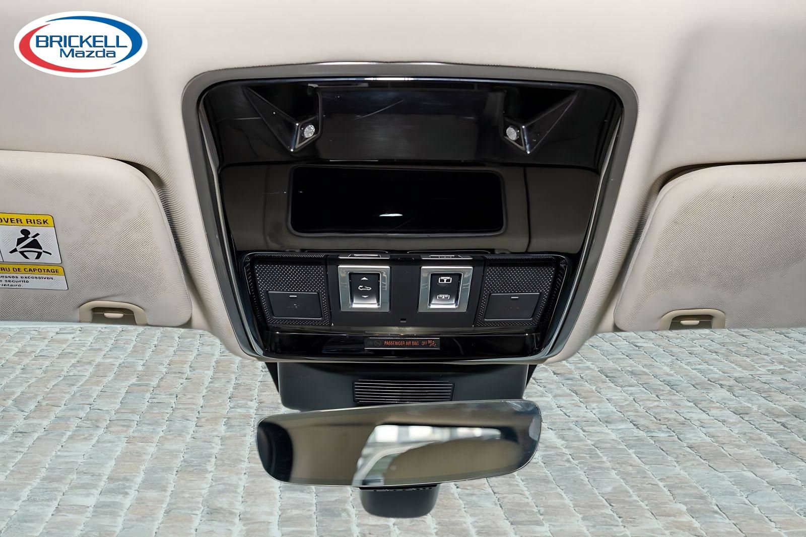 Used 2018 Land Rover Range Rover Supercharged AWD/4WD image 26