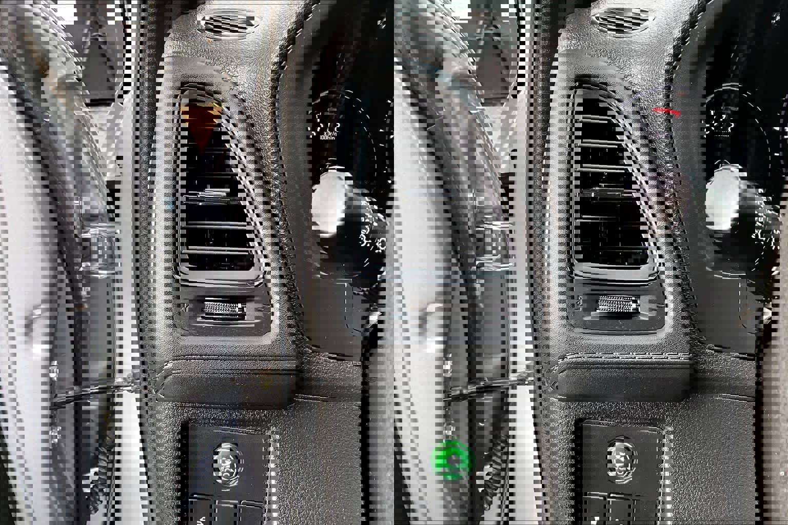 Used 2019 Honda HR-V Sport image 34