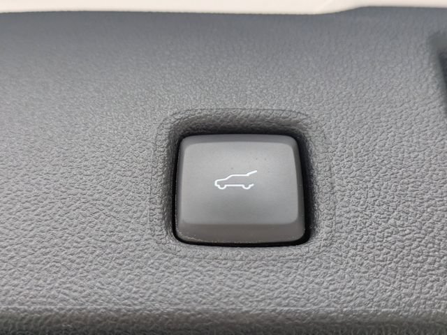 Used 2024 Ford Escape Active FWD image 15