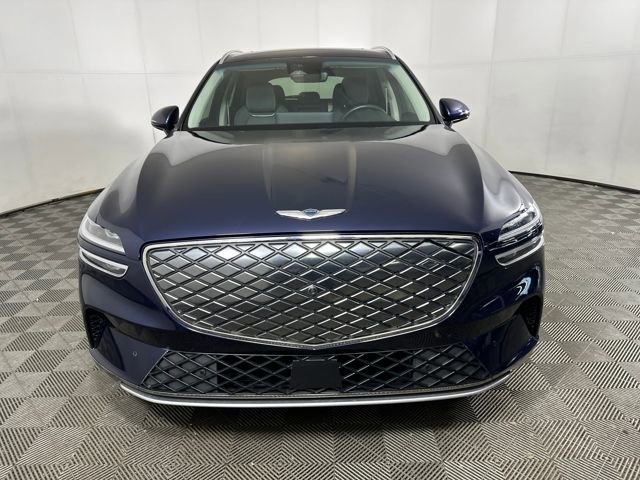 Used 2024 Genesis Electrified GV70 Advanced image 8