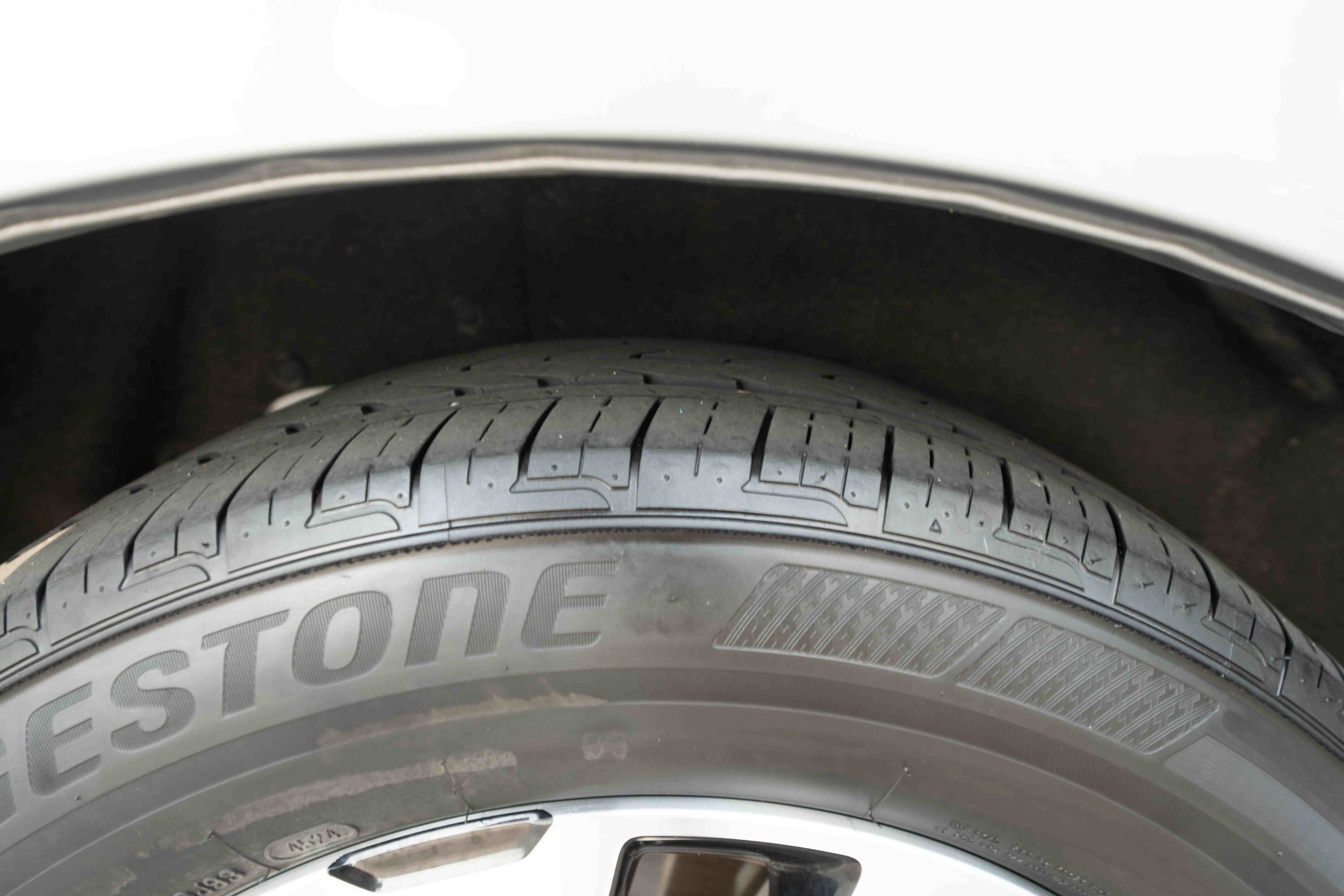 Certified 2025 Honda Odyssey EX-L image 31