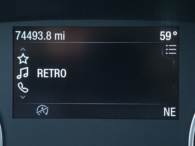 Used 2019 Ford EcoSport SE image 29