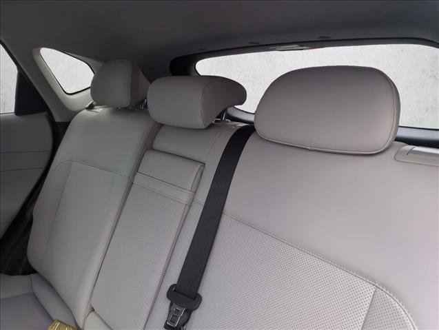 New 2026 Hyundai Kona SEL Premium image 17