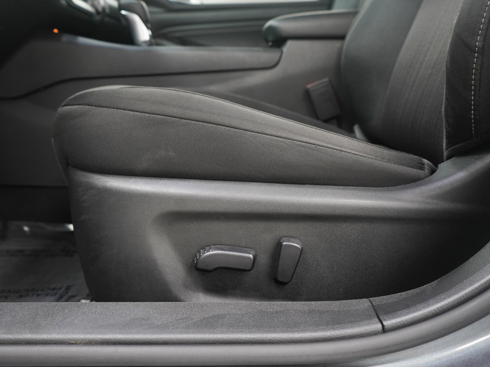 Used 2021 Nissan Altima 2.5 SV image 20