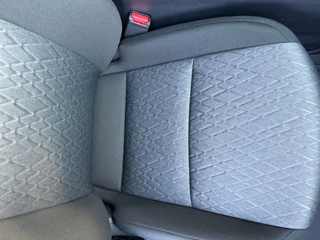 New 2026 Nissan Sentra SV w/ Floor Mat Package image 28