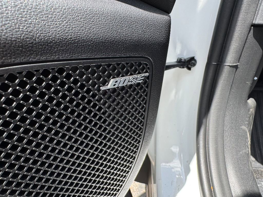 New 2025 Hyundai Santa Cruz Limited image 30